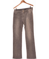 313190 Jeans PROMOD Occasion Once Again Friperie en ligne