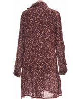 313191 Robes BIZZBEE Occasion Vêtement occasion seconde main
