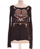 313193 Tops et t-shirts DESIGUAL Occasion Once Again Friperie en ligne