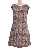 313194 Robes JUS D'ORANGE Occasion Once Again Friperie en ligne