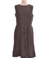 313195 Robes COP COPINE Occasion Once Again Friperie en ligne