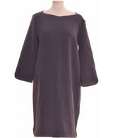 313196 Robes CAMAIEU Occasion Once Again Friperie en ligne