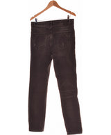 313197 Jeans PROMOD Occasion Vêtement occasion seconde main