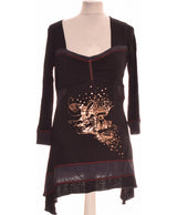 313198 Tops et t-shirts LMV Occasion Once Again Friperie en ligne