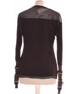 313199 Tops et t-shirts LMV Occasion Vêtement occasion seconde main