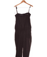 313200 Pantalons et pantacourts PROMOD Occasion Once Again Friperie en ligne