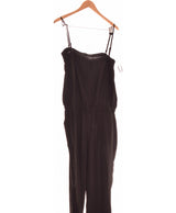 313200 Pantalons et pantacourts PROMOD Occasion Vêtement occasion seconde main