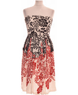313201 Robes MANGO Occasion Once Again Friperie en ligne