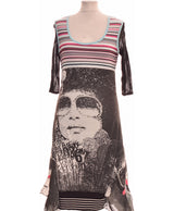 313202 Robes 2026 Occasion Once Again Friperie en ligne