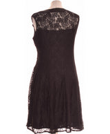 313203 Robes MORGAN Occasion Vêtement occasion seconde main