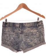 313204 Shorts et bermudas H&M Occasion Vêtement occasion seconde main