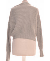 313205 Pulls et gilets PULL AND BEAR Occasion Vêtement occasion seconde main