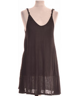 313206 Tops et t-shirts PULL AND BEAR Occasion Once Again Friperie en ligne