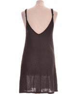 313206 Tops et t-shirts PULL AND BEAR Occasion Vêtement occasion seconde main