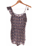 313207 Shorts et bermudas H&M Occasion Once Again Friperie en ligne