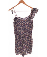 313207 Shorts et bermudas H&M Occasion Vêtement occasion seconde main