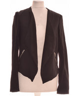 313208 Vestes H&M Occasion Once Again Friperie en ligne