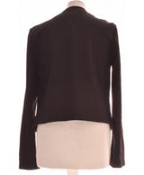313208 Vestes H&M Occasion Vêtement occasion seconde main