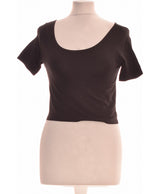 313209 Tops et t-shirts H&M Occasion Once Again Friperie en ligne