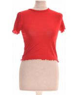 313210 Tops et t-shirts FOREVER 21 Occasion Once Again Friperie en ligne