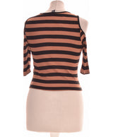 313211 Tops et t-shirts FOREVER 21 Occasion Vêtement occasion seconde main