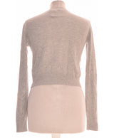 313212 Pulls et gilets BERSHKA Occasion Vêtement occasion seconde main