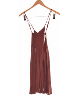 313213 Robes FOREVER 21 Occasion Once Again Friperie en ligne