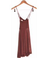 313213 Robes FOREVER 21 Occasion Vêtement occasion seconde main
