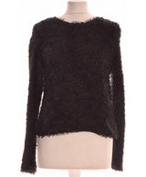 313216 Pulls et gilets MANGO Occasion Once Again Friperie en ligne