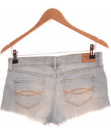 313217 Shorts et bermudas ABERCROMBIE Occasion Vêtement occasion seconde main