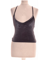 313219 Tops et t-shirts PULL AND BEAR Occasion Once Again Friperie en ligne