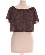 313222 Tops et t-shirts FOREVER 21 Occasion Once Again Friperie en ligne