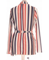 313223 Pulls et gilets MISSGUIDED Occasion Vêtement occasion seconde main