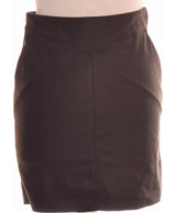 313226 Jupes ONLY Occasion Once Again Friperie en ligne
