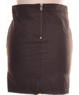 313226 Jupes ONLY Occasion Vêtement occasion seconde main