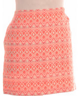 313227 Jupes ETAM Occasion Once Again Friperie en ligne
