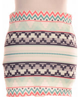 313228 Jupes ZARA Occasion Vêtement occasion seconde main
