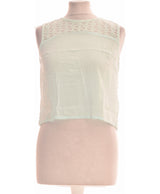 313231 Tops et t-shirts H&M Occasion Once Again Friperie en ligne