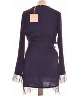 313232 Robes MISSGUIDED Occasion Vêtement occasion seconde main