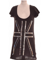 313236 Tops et t-shirts NEW LOOK Occasion Once Again Friperie en ligne