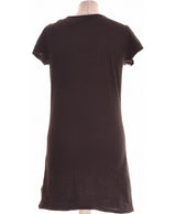 313236 Tops et t-shirts NEW LOOK Occasion Vêtement occasion seconde main