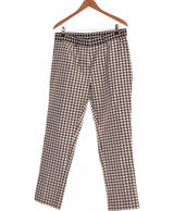 313237 Pantalons et pantacourts ASOS Occasion Once Again Friperie en ligne