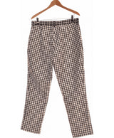313237 Pantalons et pantacourts ASOS Occasion Vêtement occasion seconde main