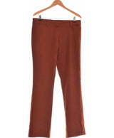 313238 Pantalons et pantacourts MASSIMO DUTTI Occasion Once Again Friperie en ligne