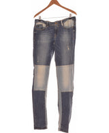 313239 Jeans ESPRIT Occasion Once Again Friperie en ligne
