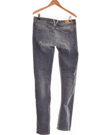313239 Jeans ESPRIT Occasion Vêtement occasion seconde main