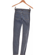 313241 Jeans COMPTOIR DES COTONNIERS Occasion Vêtement occasion seconde main
