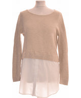 313243 Pulls et gilets SANDRO Occasion Once Again Friperie en ligne