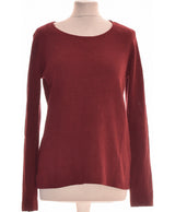 313245 Pulls et gilets ESPRIT Occasion Once Again Friperie en ligne