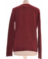 313245 Pulls et gilets ESPRIT Occasion Vêtement occasion seconde main
